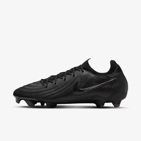 Black Football Boots. Get 25 Off. Nike UK
